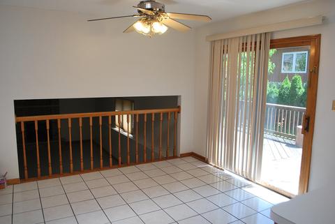 210 E Rust Trl, Willow Springs, IL 60480 photo 5
