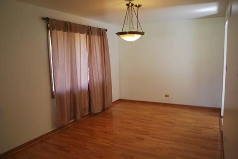 210 E Rust Trl, Willow Springs, IL 60480 photo 8