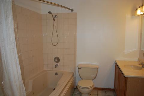 210 E Rust Trl, Willow Springs, IL 60480 photo 15