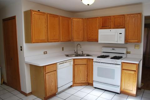 210 E Rust Trl, Willow Springs, IL 60480 photo 4