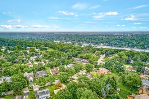 635 Birch St, Algonquin, IL 60102 photo 24