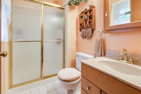 635 Birch St, Algonquin, IL 60102 photo 14