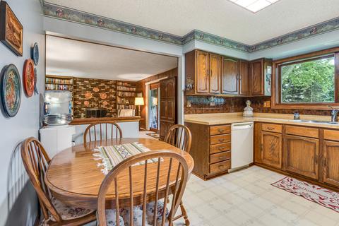 635 Birch St, Algonquin, IL 60102 photo 9