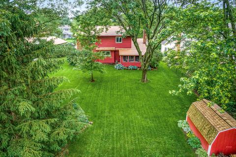 635 Birch St, Algonquin, IL 60102 photo 23