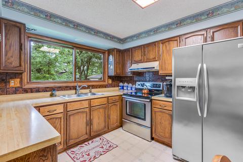 635 Birch St, Algonquin, IL 60102 photo 7