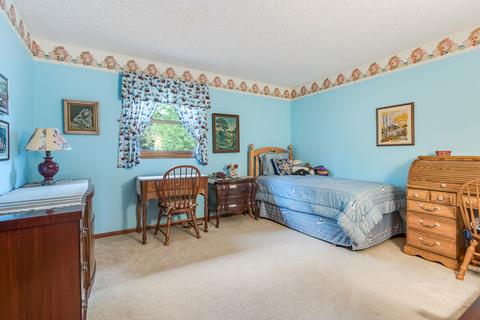 635 Birch St, Algonquin, IL 60102 photo 15