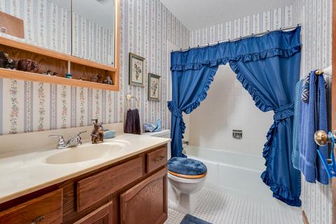 635 Birch St, Algonquin, IL 60102 photo 18