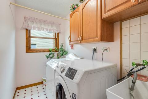635 Birch St, Algonquin, IL 60102 photo 20