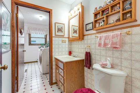 635 Birch St, Algonquin, IL 60102 photo 19