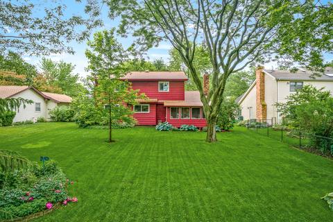 635 Birch St, Algonquin, IL 60102 photo 22