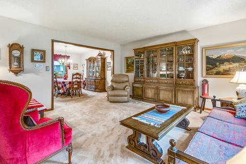 635 Birch St, Algonquin, IL 60102 photo 6