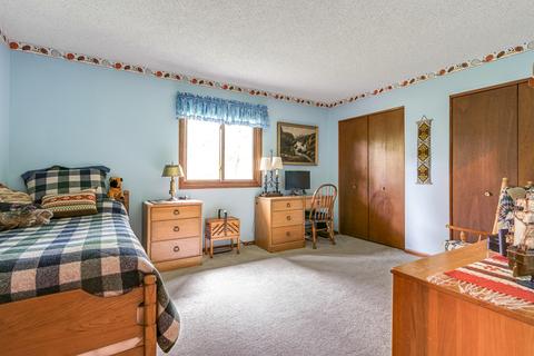 635 Birch St, Algonquin, IL 60102 photo 16