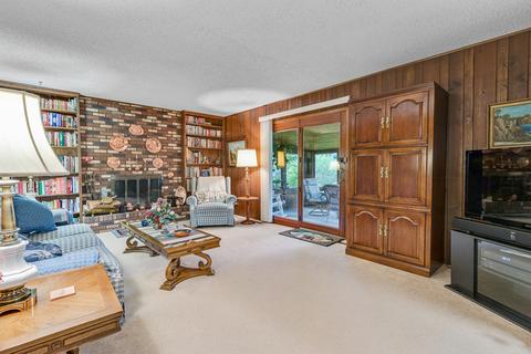 635 Birch St, Algonquin, IL 60102 photo 4