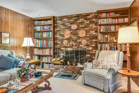 635 Birch St, Algonquin, IL 60102 photo 10