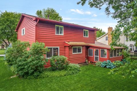 635 Birch St, Algonquin, IL 60102 photo 21