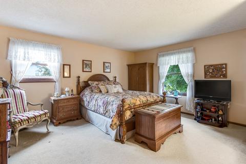 635 Birch St, Algonquin, IL 60102 photo 13