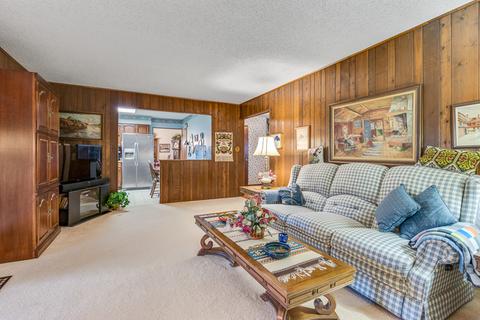 635 Birch St, Algonquin, IL 60102 photo 12