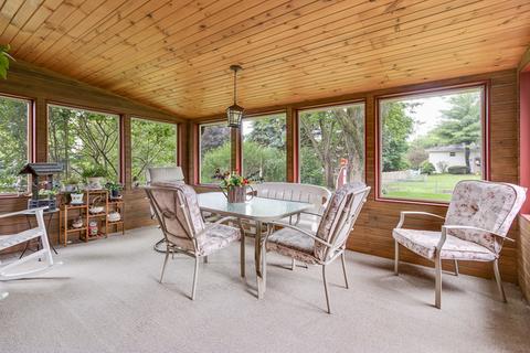 635 Birch St, Algonquin, IL 60102 photo 3