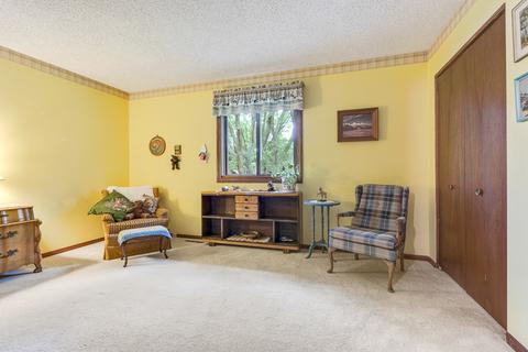 635 Birch St, Algonquin, IL 60102 photo 17