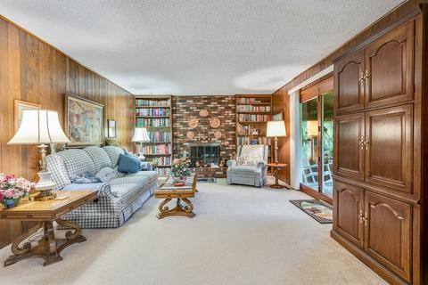 635 Birch St, Algonquin, IL 60102 photo 11