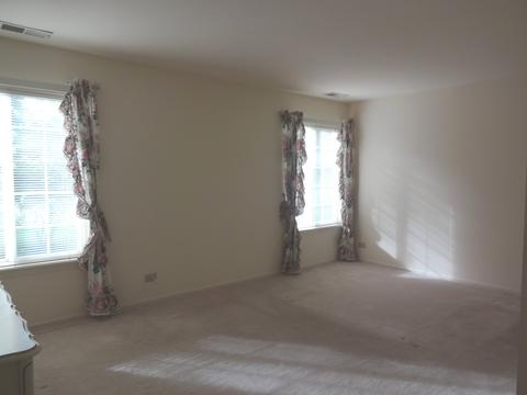 433 Cromwell Cir #2, Bartlett, IL 60103 photo 12