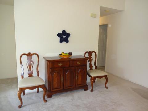 433 Cromwell Cir #2, Bartlett, IL 60103 photo 7