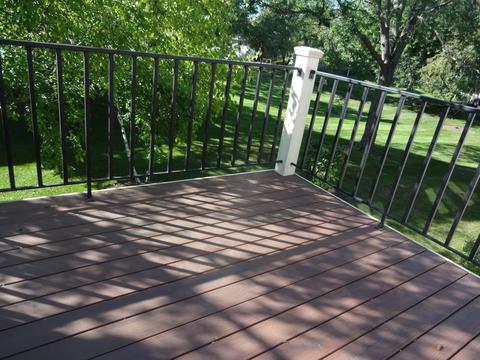 433 Cromwell Cir #2, Bartlett, IL 60103 photo 18