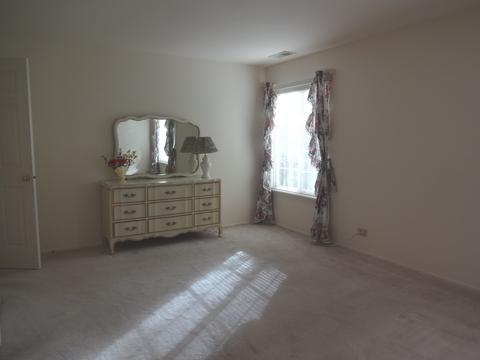 433 Cromwell Cir #2, Bartlett, IL 60103 photo 13