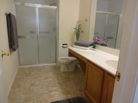 433 Cromwell Cir #2, Bartlett, IL 60103 photo 14