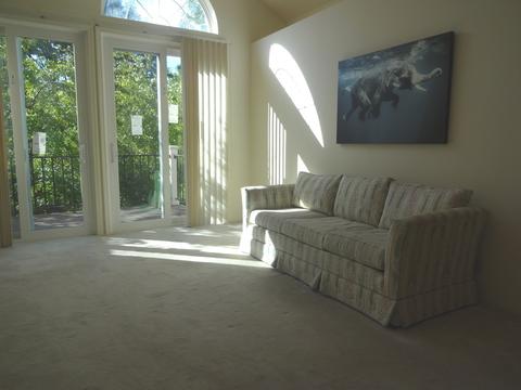 433 Cromwell Cir #2, Bartlett, IL 60103 photo 3