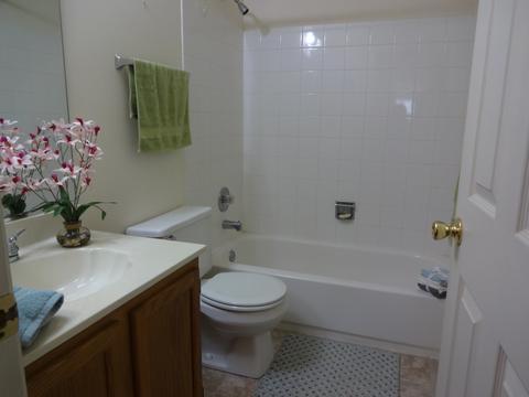 433 Cromwell Cir #2, Bartlett, IL 60103 photo 16