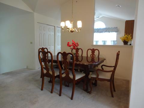 433 Cromwell Cir #2, Bartlett, IL 60103 photo 6