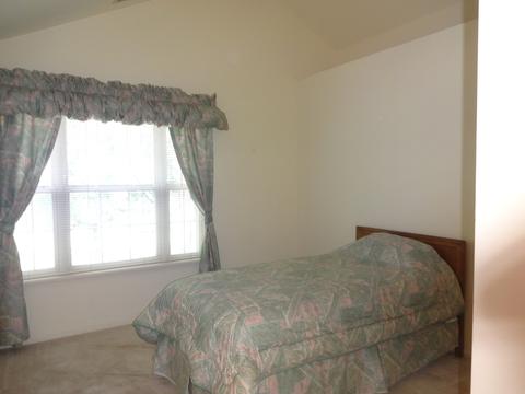 433 Cromwell Cir #2, Bartlett, IL 60103 photo 15