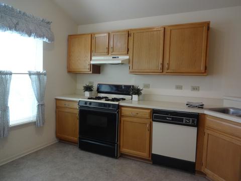 433 Cromwell Cir #2, Bartlett, IL 60103 photo 9