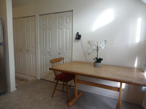 433 Cromwell Cir #2, Bartlett, IL 60103 photo 11