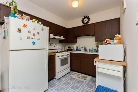 775 Jefferson Ave, Elgin, IL 60120 photo 7
