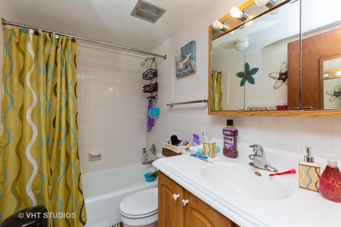 775 Jefferson Ave, Elgin, IL 60120 photo 15