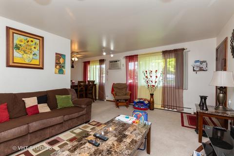 775 Jefferson Ave, Elgin, IL 60120 photo 6