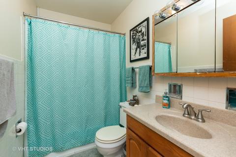 775 Jefferson Ave, Elgin, IL 60120 photo 14