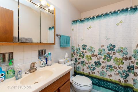 775 Jefferson Ave, Elgin, IL 60120 photo 13