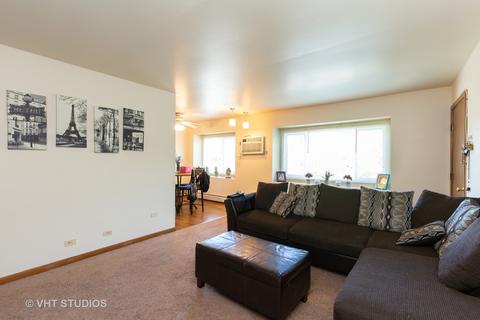 775 Jefferson Ave, Elgin, IL 60120 photo 4