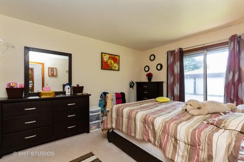 775 Jefferson Ave, Elgin, IL 60120 photo 11