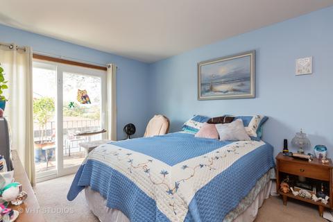 775 Jefferson Ave, Elgin, IL 60120 photo 10