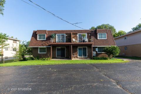 775 Jefferson Ave, Elgin, IL 60120 photo 18