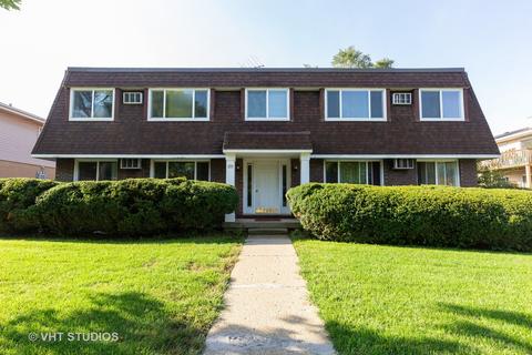 775 Jefferson Ave, Elgin, IL 60120 photo 1