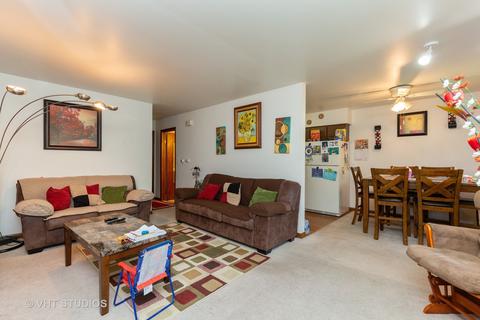 775 Jefferson Ave, Elgin, IL 60120 photo 5