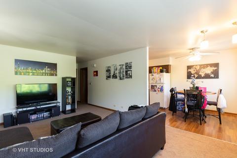 775 Jefferson Ave, Elgin, IL 60120 photo 3