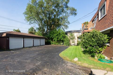 775 Jefferson Ave, Elgin, IL 60120 photo 17