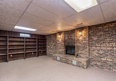 2961 E 1509th Rd, Ottawa, IL 61350 photo 24