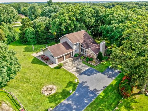 2961 E 1509th Rd, Ottawa, IL 61350 photo 1